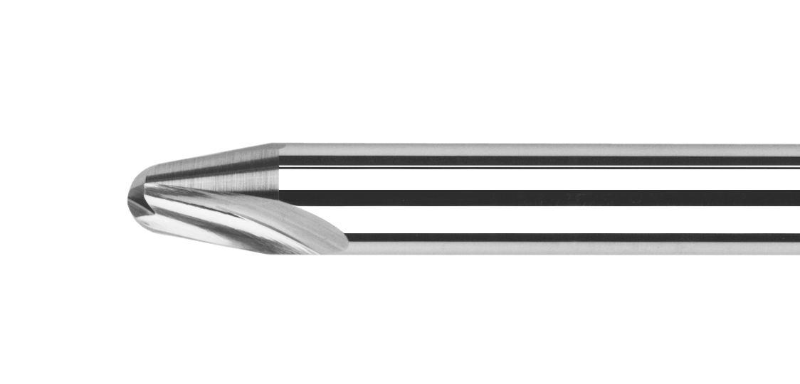 Runner Cutters
